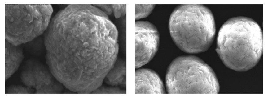 editor1534777397297972.jpg 0200.jpg