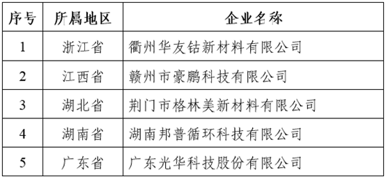 editor1534841709452848.png 110.png