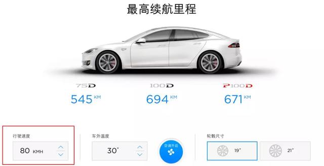 editor1534993405641416.jpg 1111111.jpg