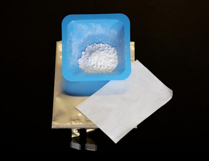 editor1535010354833314.png 1.png