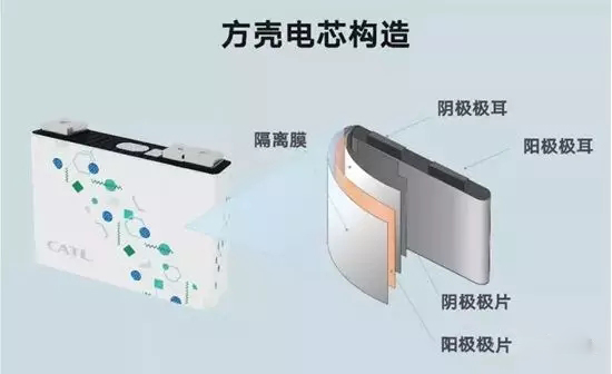 editor1535335706483929.jpg 1535104816253038926.jpg