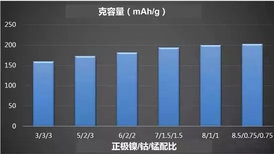 editor1535335725240338.jpg 1535104769071065512.jpg