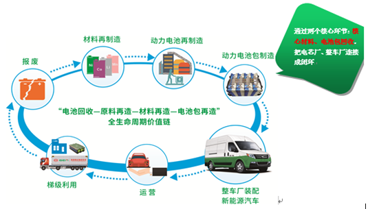 editor1535337326346487.png 222.png