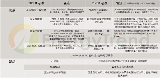 editor1535451549792303.jpg 1535440413536077543.jpg