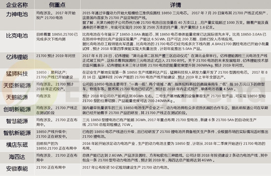 editor1535451569158730.jpg 1535440421423003405.jpg