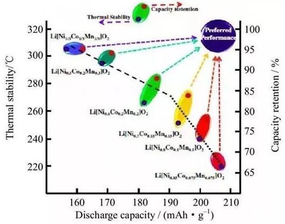 editor1535451777492865.jpg u=3312386727,3146344567&fm=173&app=25&f=JPEG.jpg