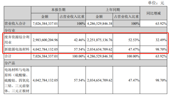 editor1535692173904587.png 00111.png