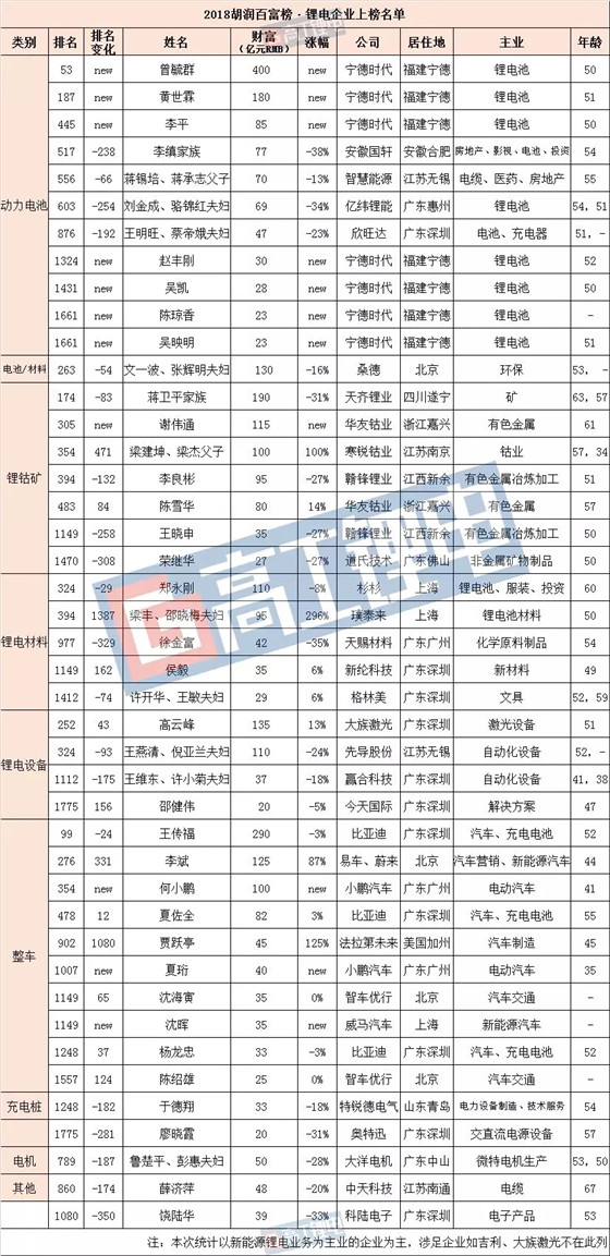 editor1539609203121313.jpg 044.jpg