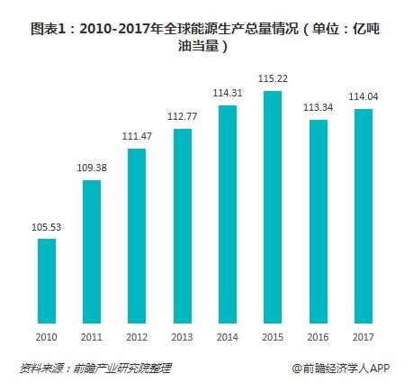 editor1541338111697185.jpg 011.jpg