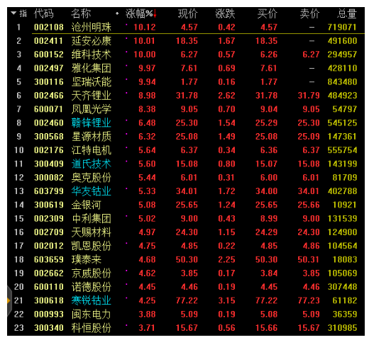 editor1543805344402924.png 5.png