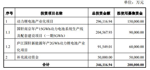 editor1544333829414536.png 203.png