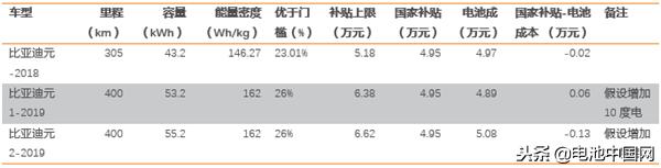 editor1544500870506853.jpg 03.jpg