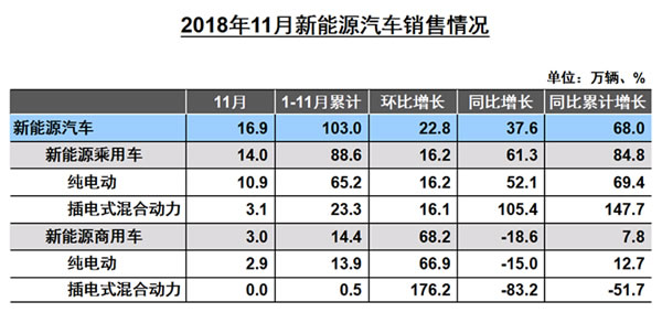 editor1544799965988596.jpg 1.jpg