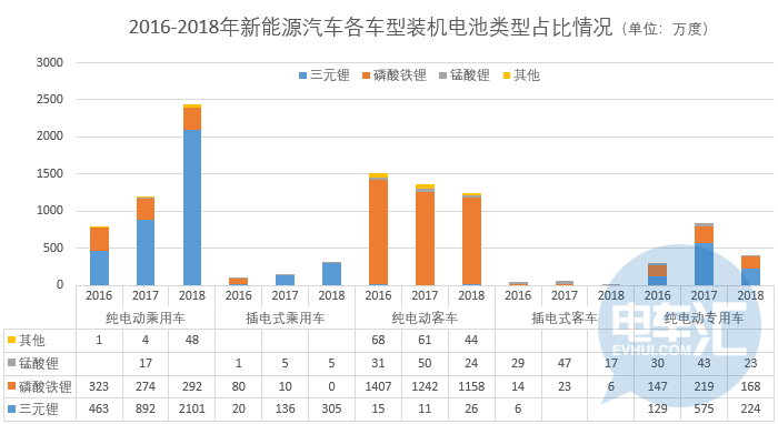 editor1545924552429932.png 2.png