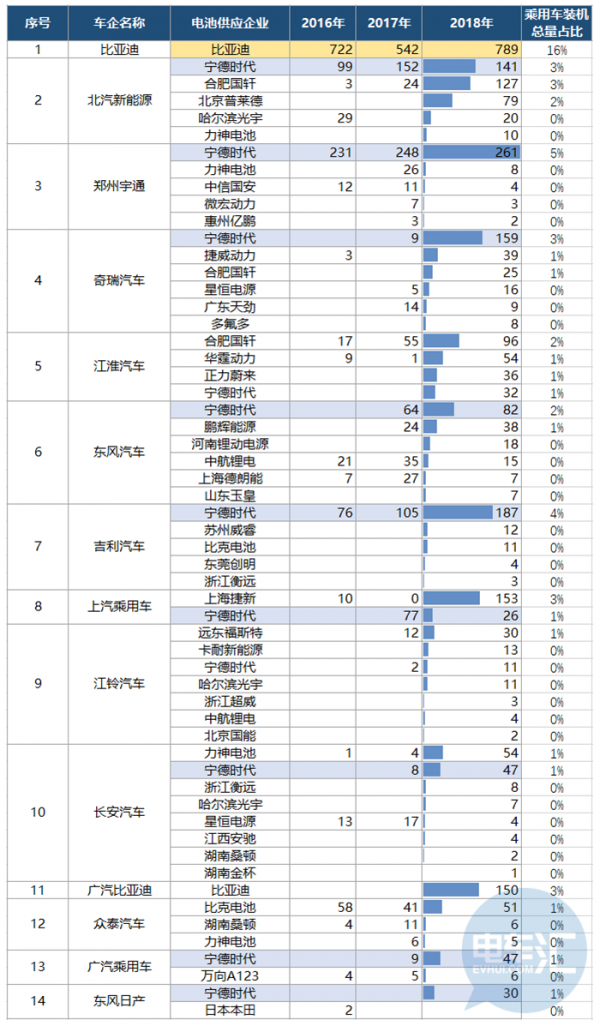 editor1545924565965053.png 3.png