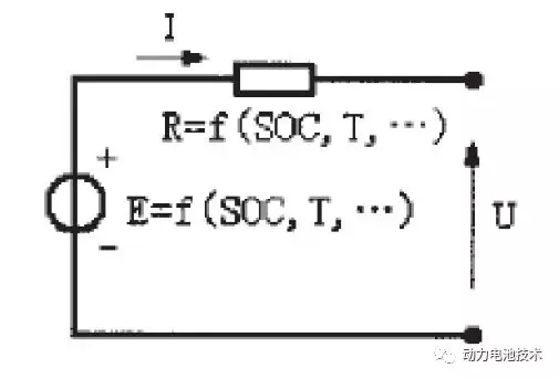 editor1547917108506846.jpg 41.jpg