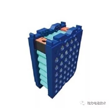 editor1547917131807107.jpg 42.jpg