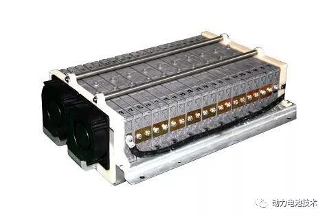 editor1547917145566707.jpg 43.jpg