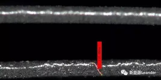 editor1548220799948992.jpg 72.jpg