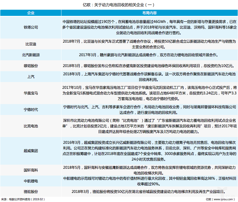 editor1549942088317883.png 3.png