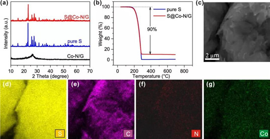 editor1552292948128636.jpg 022.jpg