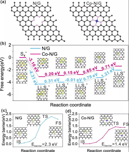 editor1552292978177991.jpg 044.jpg