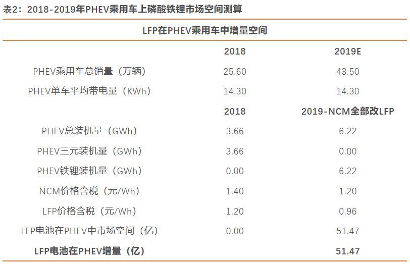 editor1552295364270407.jpg 222222222.jpg