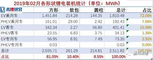 editor1552822987676861.jpg 04.jpg