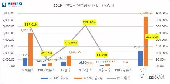 editor1552823017565250.jpg 06.jpg