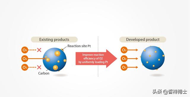 editor1554261290768609.jpg 24.jpg