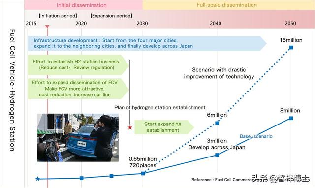 editor1554261323220750.jpg 26.jpg