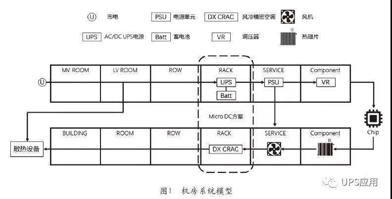 editor1555169777990854.jpg 1.jpg