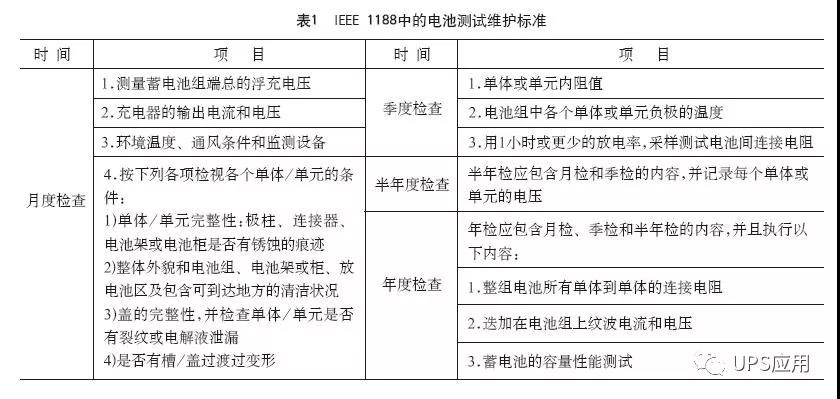 editor1555169799664634.jpg 2.jpg