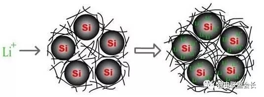 editor1559273303332501.jpg 1.jpg