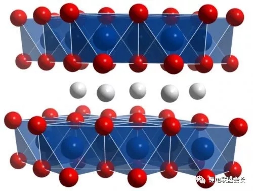 editor1559273353361537.jpg 4.jpg