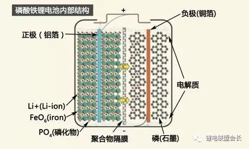 editor1559273386550940.jpg 6.jpg