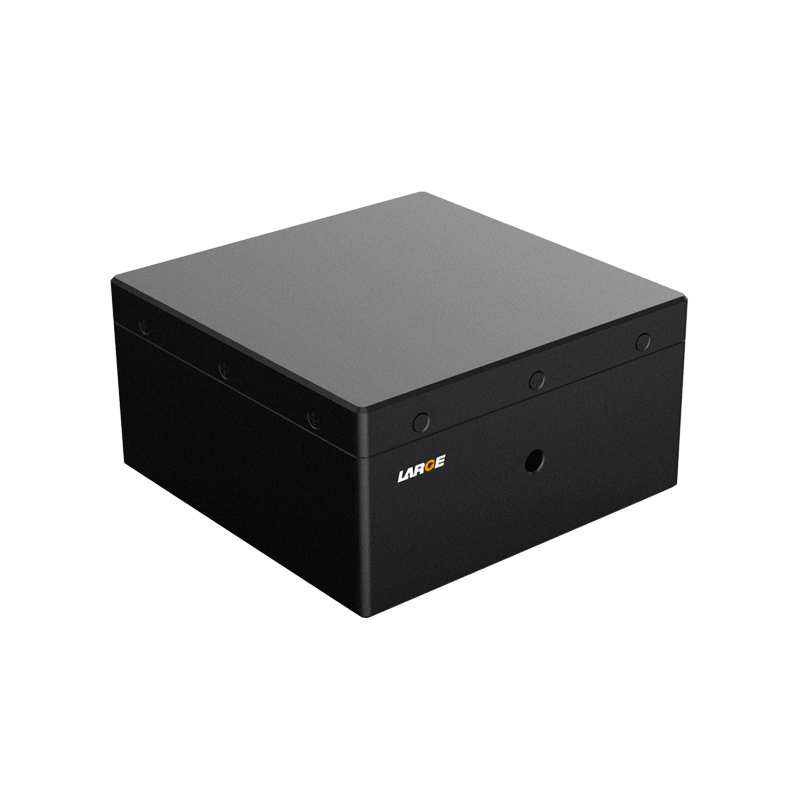 25.2V 20.6Ah 18650 三元 三星 智能機(jī)器人鋰電池，RS485通信