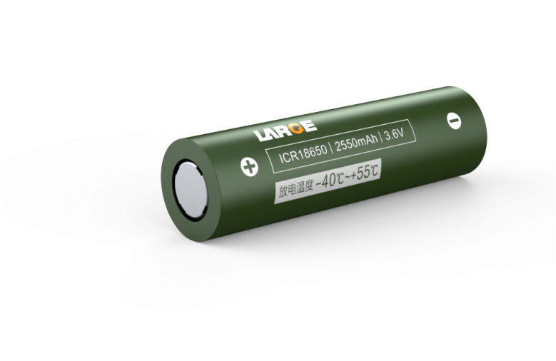 廠家直銷鋰電池，鋰電池定制，鋰電池批發