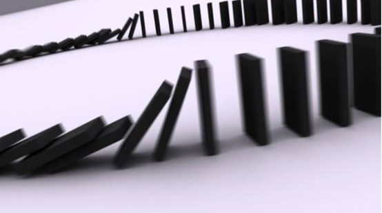 鋰聚合物電池，聚合物鋰離子電池廠家