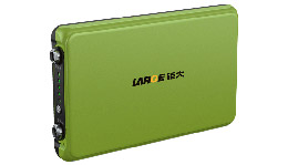 聚合物電芯，鋰聚合物電芯生產廠家