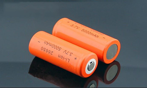 磷酸鐵鋰電池生產廠家排名，磷酸鐵鋰電池品牌特點