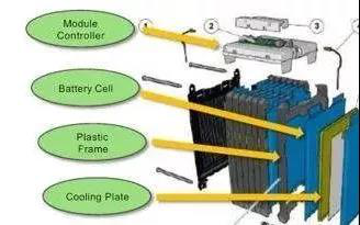editor1602558789633762.png 圖片1.png