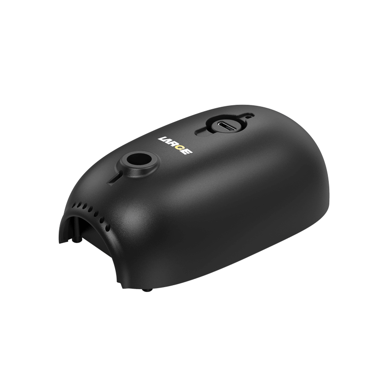 18650 3.6V 5200mAh監控設備鋰電池組