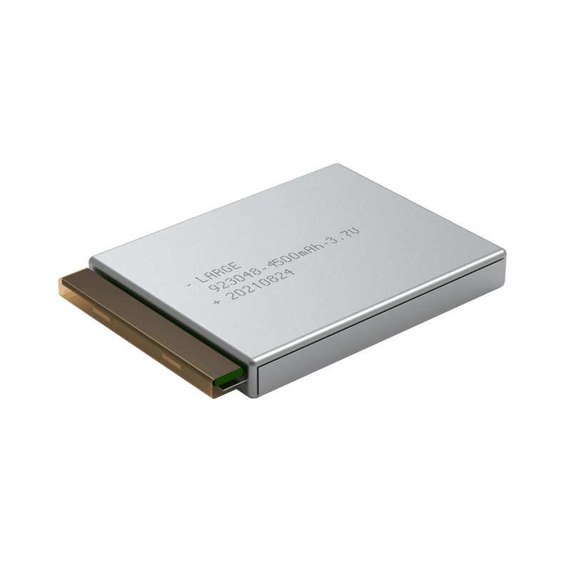 10.2Ah 3.7V  網(wǎng)絡(luò)信號測試儀器