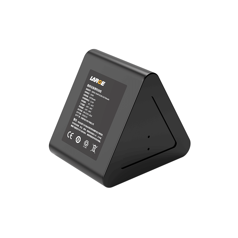 18650 10.8V 16750mAH 勘探設(shè)備鋰電池組