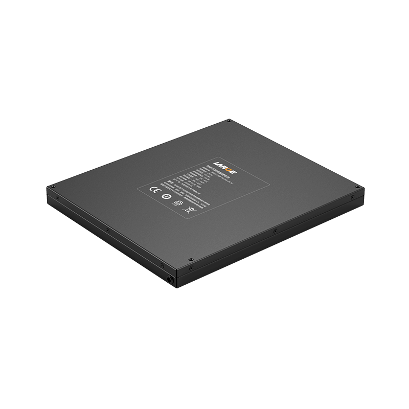 18650 3350mAh 3.6V特種平板電腦鋰電池