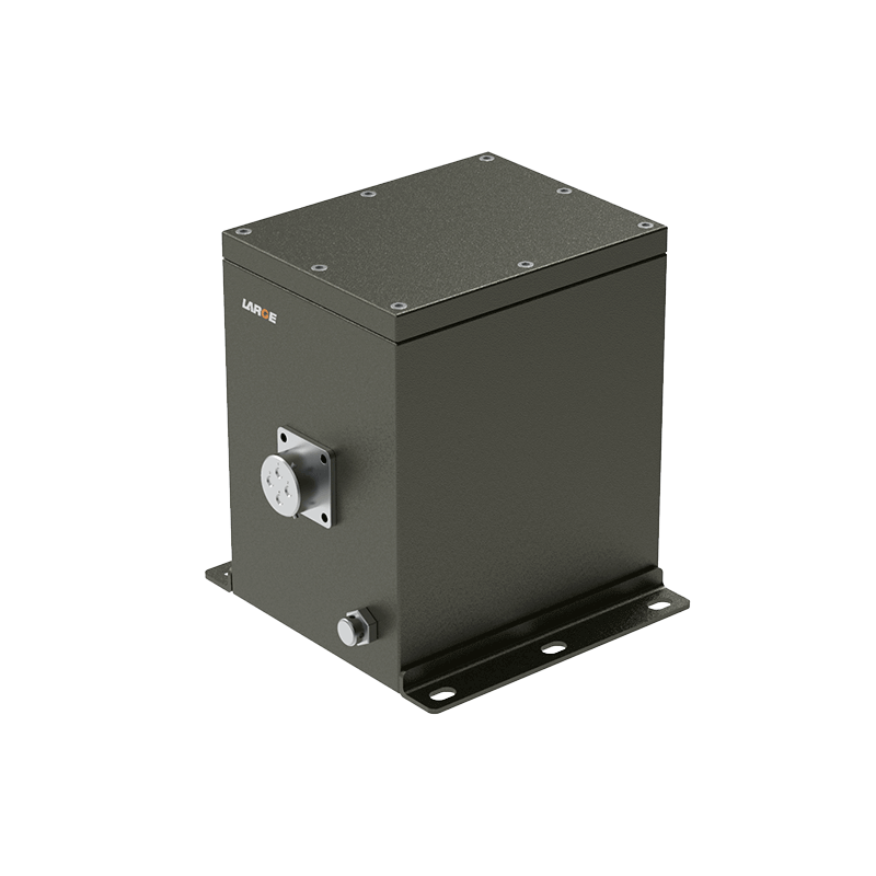 鋰離子蓄電池組18650 14.4V 19.8Ah