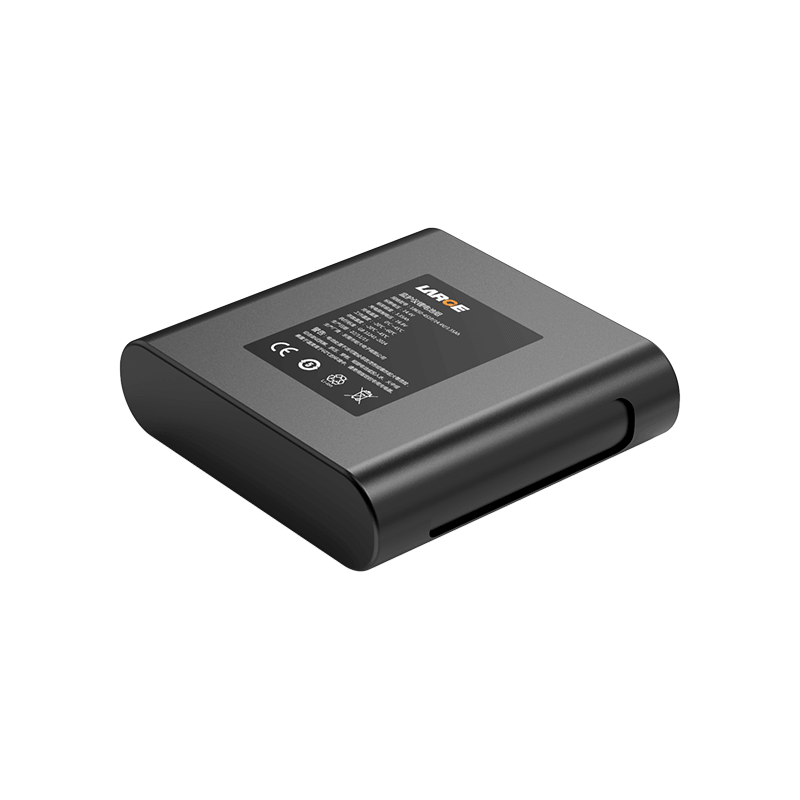 18650 14.4V 3.35AH 監(jiān)護儀鋰電池組