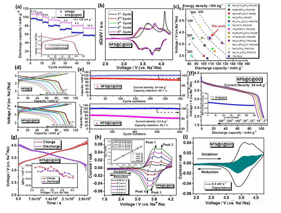 editor1728353595159223.jpg J3.jpg