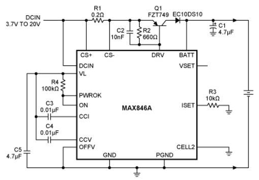 editor1728712809899675.jpg 13.jpg